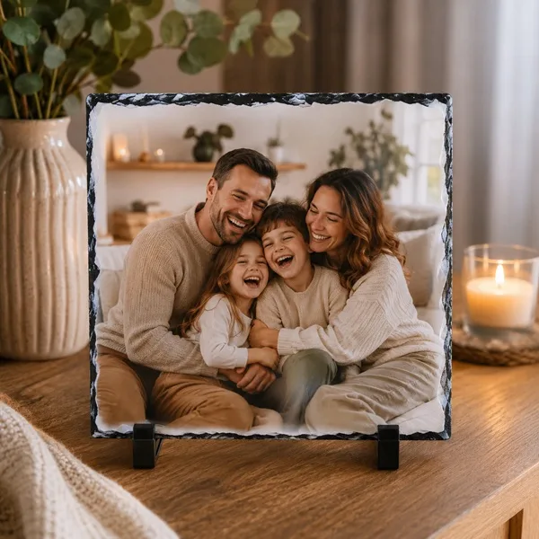 Placi de ardezie personalizate - placa ardezie 03