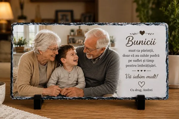 Placi de ardezie personalizate - placa ardezie 05