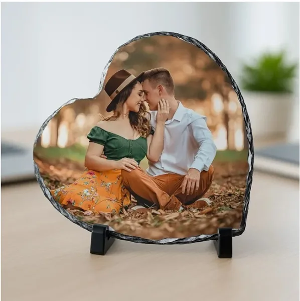 Placi de ardezie personalizate - placa ardezie 32