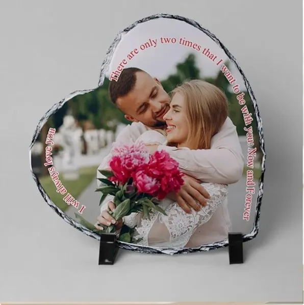 Placi de ardezie personalizate - placa ardezie 36