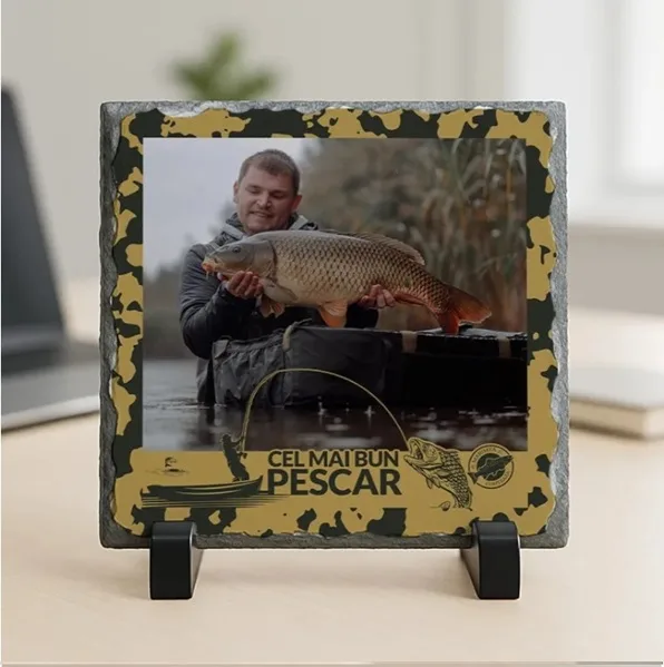 Placi de ardezie personalizate - placa ardezie 38