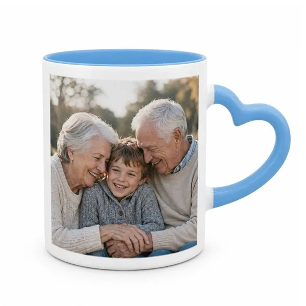 Cani personalizate - Cana 03