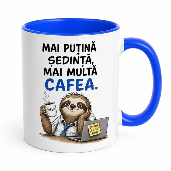 Cani personalizate - Cana 07