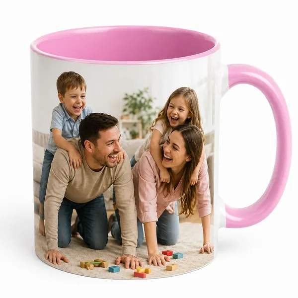 Cani personalizate - Cana 22