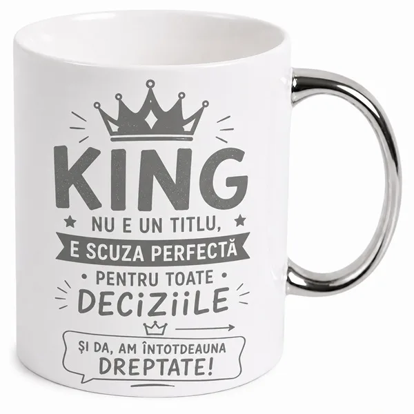 Cani personalizate - Cana 27
