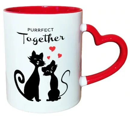 Cani personalizate - Cana 34