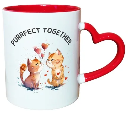 Cani personalizate - Cana 35
