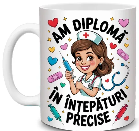 Cani personalizate - Cana 38