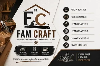 Carti de vizita personalizate - CartiDeVizita 09