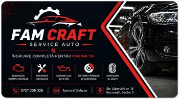Carti de vizita personalizate - CartiDeVizita 24