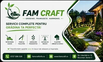 Carti de vizita personalizate - CartiDeVizita 32