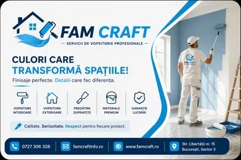 Carti de vizita personalizate - CartiDeVizita 33
