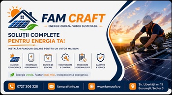 Carti de vizita personalizate - CartiDeVizita 37