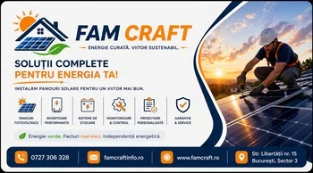 Carti de vizita personalizate - CartiDeVizita 37