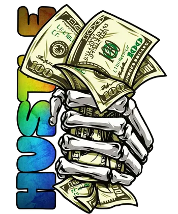 Inspiratie Money