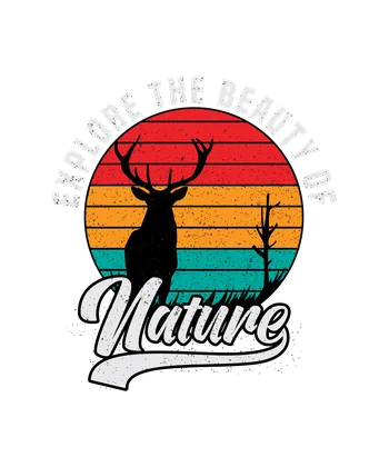 Inspiratie Natura