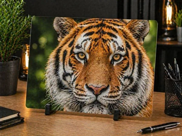 Placi de aluminiu personalizate - Aluminiu 32