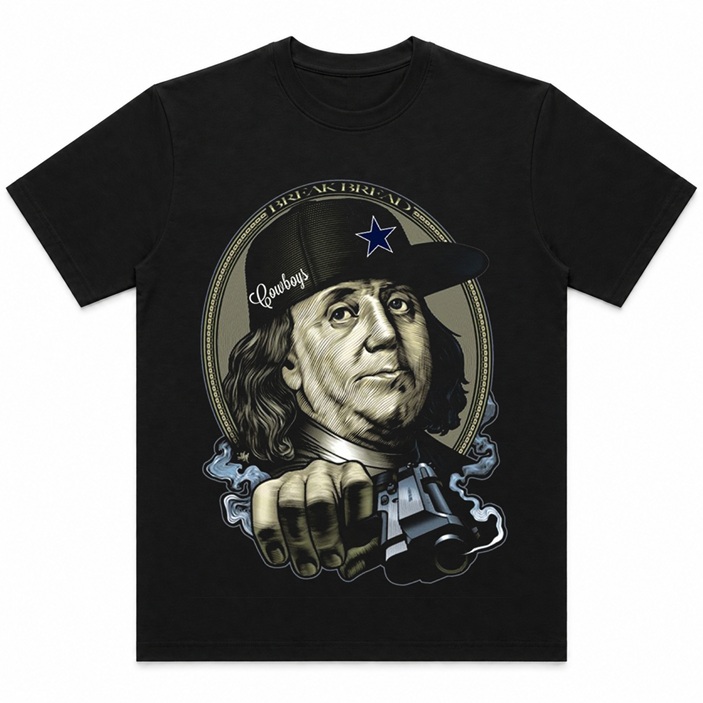Tricouri personalizate - Tricou Personalizat 1.12