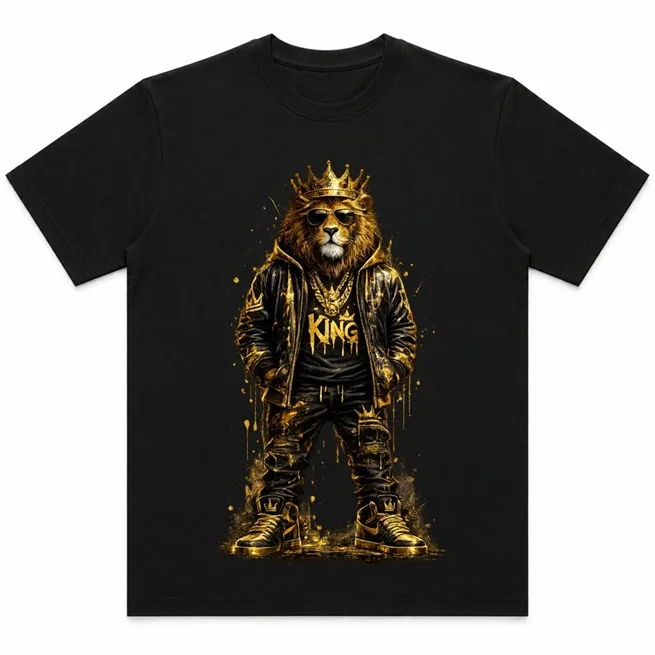 Tricouri personalizate - Tricou Personalizat 2.06
