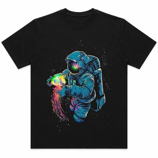 Tricouri personalizate - Tricou Personalizat 2.10