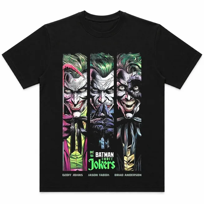 Tricouri personalizate - Tricou Personalizat 2.11