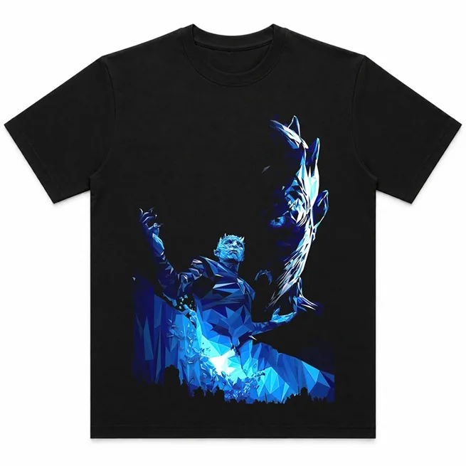 Tricouri personalizate - Tricou Personalizat 2.12