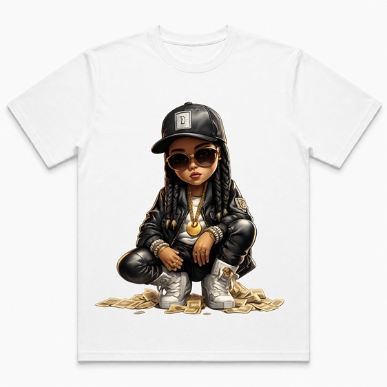 Tricouri personalizate - Tricou Personalizat 3.02