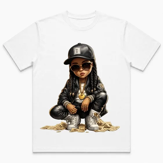 Tricouri personalizate - Tricou Personalizat 3.02