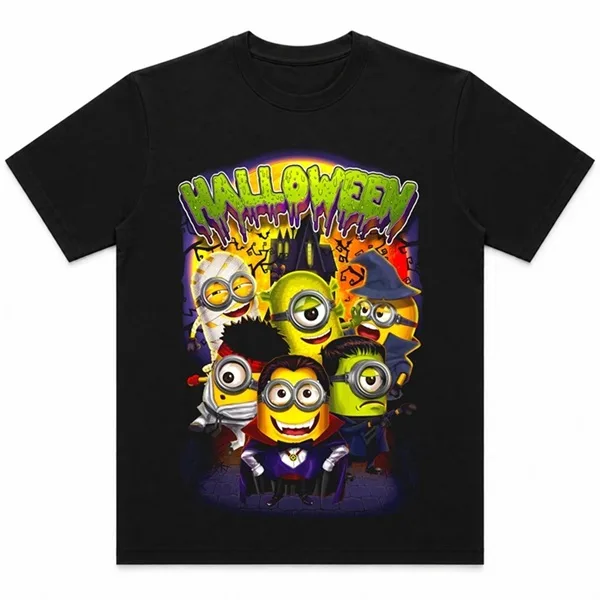 Tricouri personalizate - Tricou Personalizat 4.03