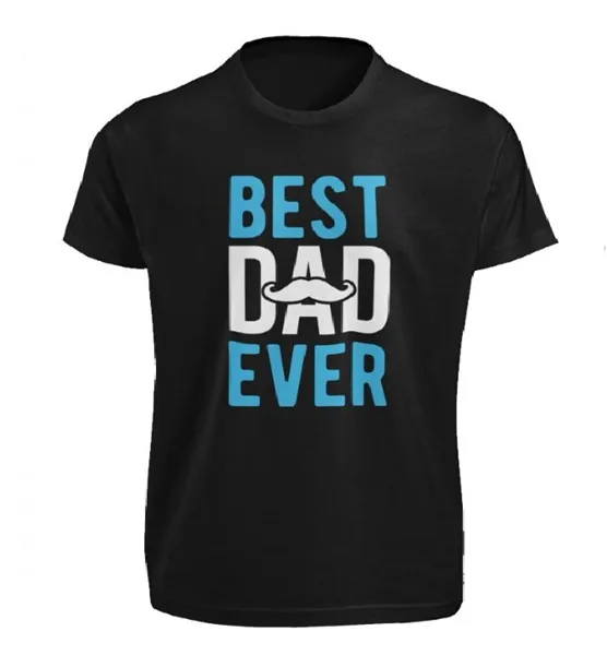 Tricouri personalizate - Tricou Personalizat 4.06