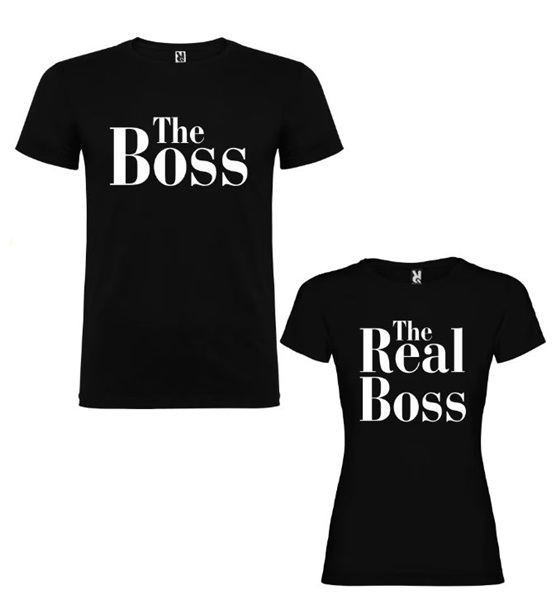 Tricouri personalizate - Tricou Personalizat 4.07