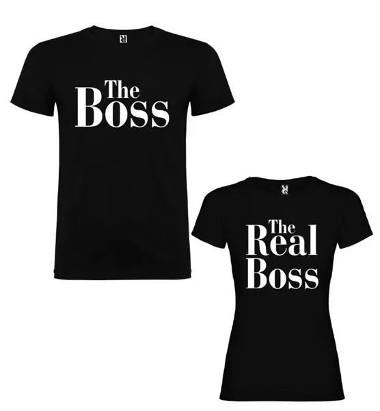 Tricouri personalizate - Tricou Personalizat 4.07