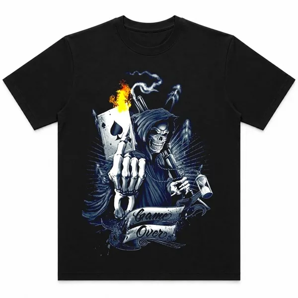 Tricouri personalizate - Tricou Personalizat 4.10