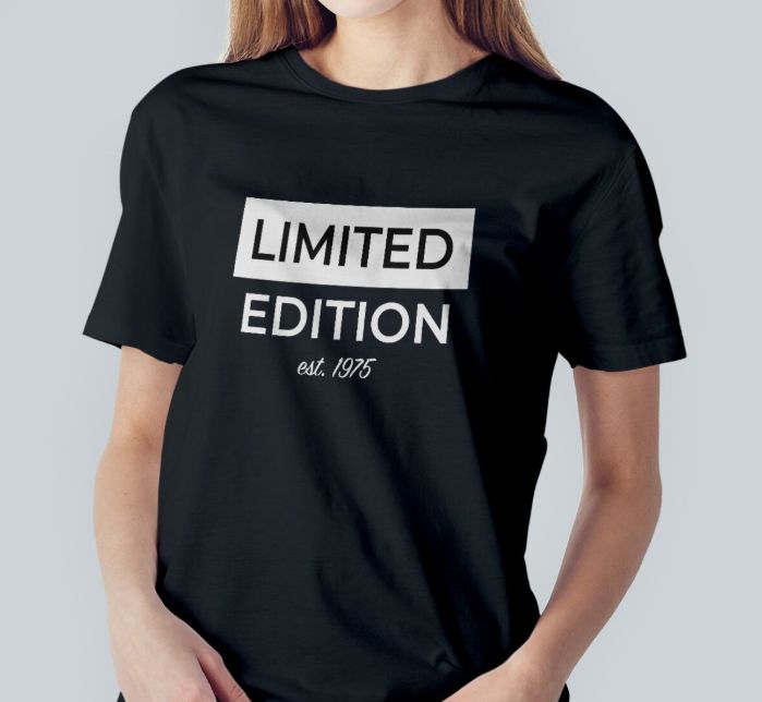 Tricouri personalizate - Tricou Personalizat 5.04