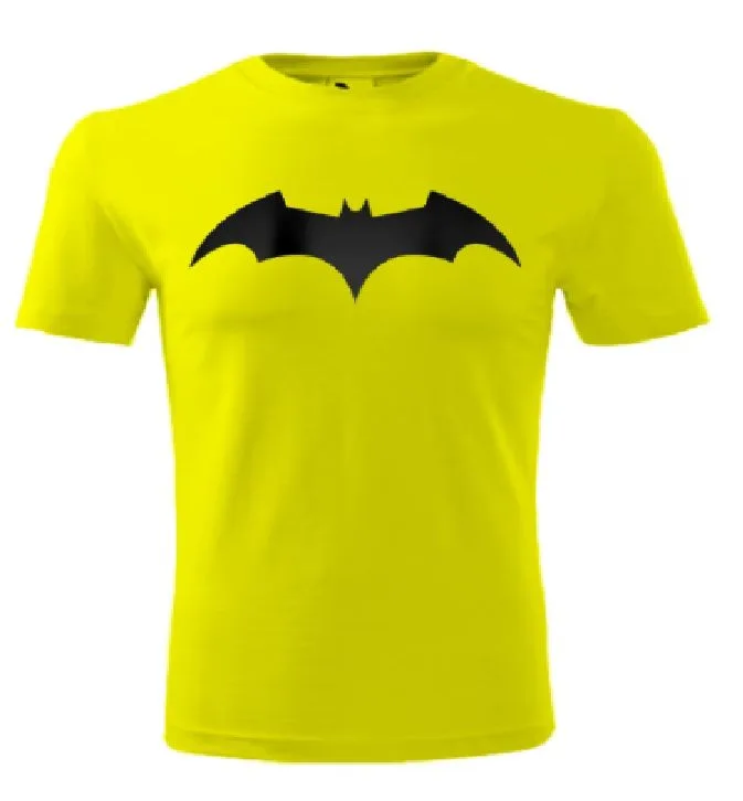 Tricouri personalizate - Tricou Personalizat 5.06