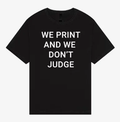 Tricouri personalizate - Tricou Personalizat 5.09