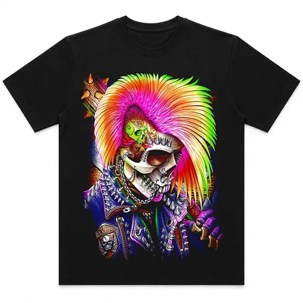 Tricouri personalizate - Tricou Personalizat 5.11